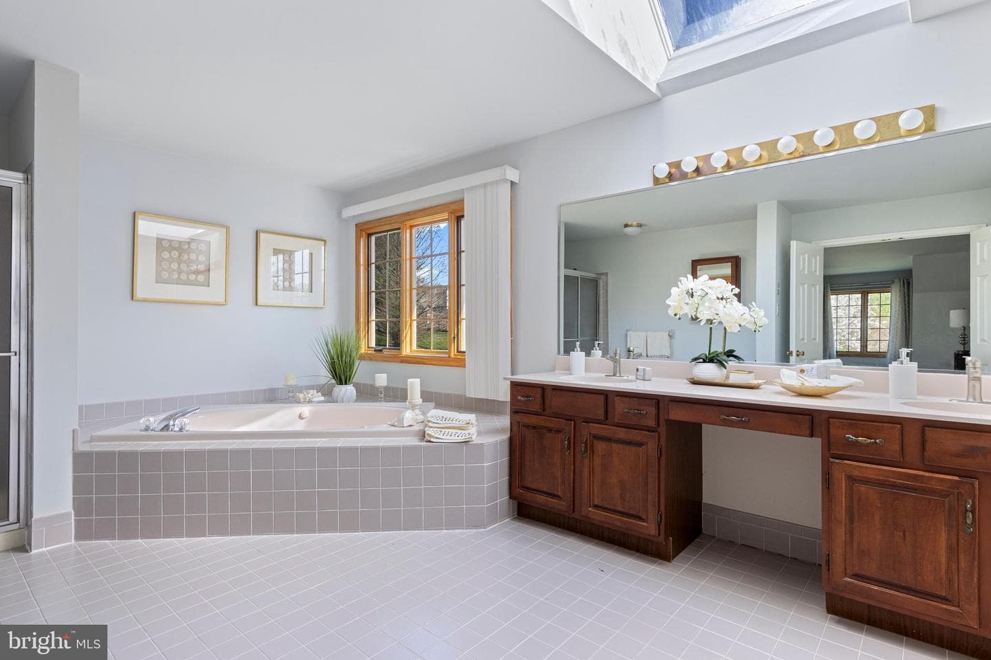 10 Bayberry Drive photo 36