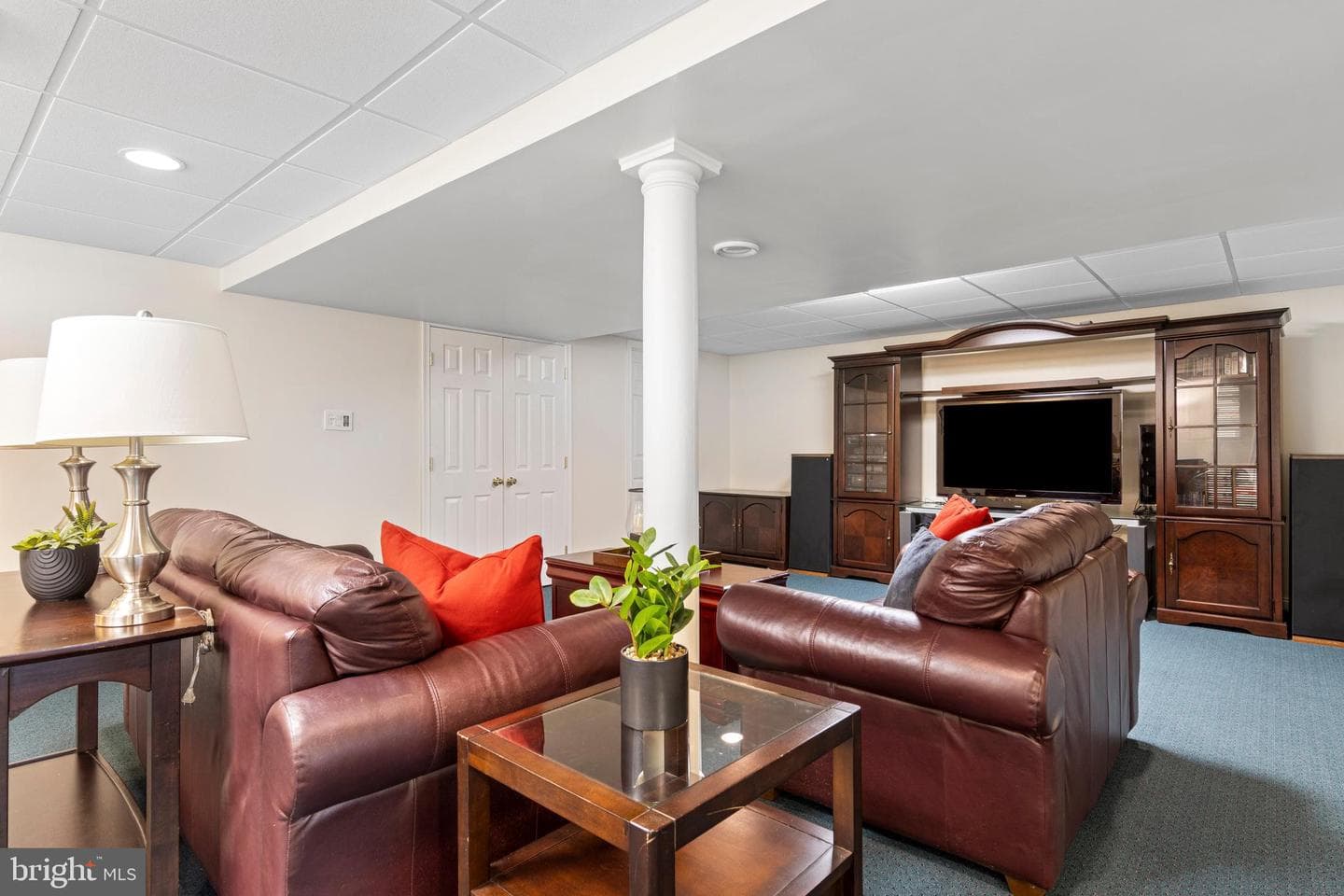 10 Bayberry Drive photo 43