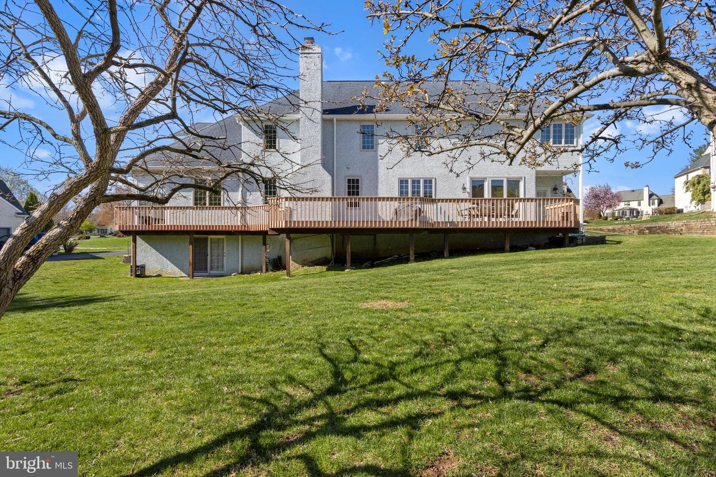 10 Bayberry Drive photo 5