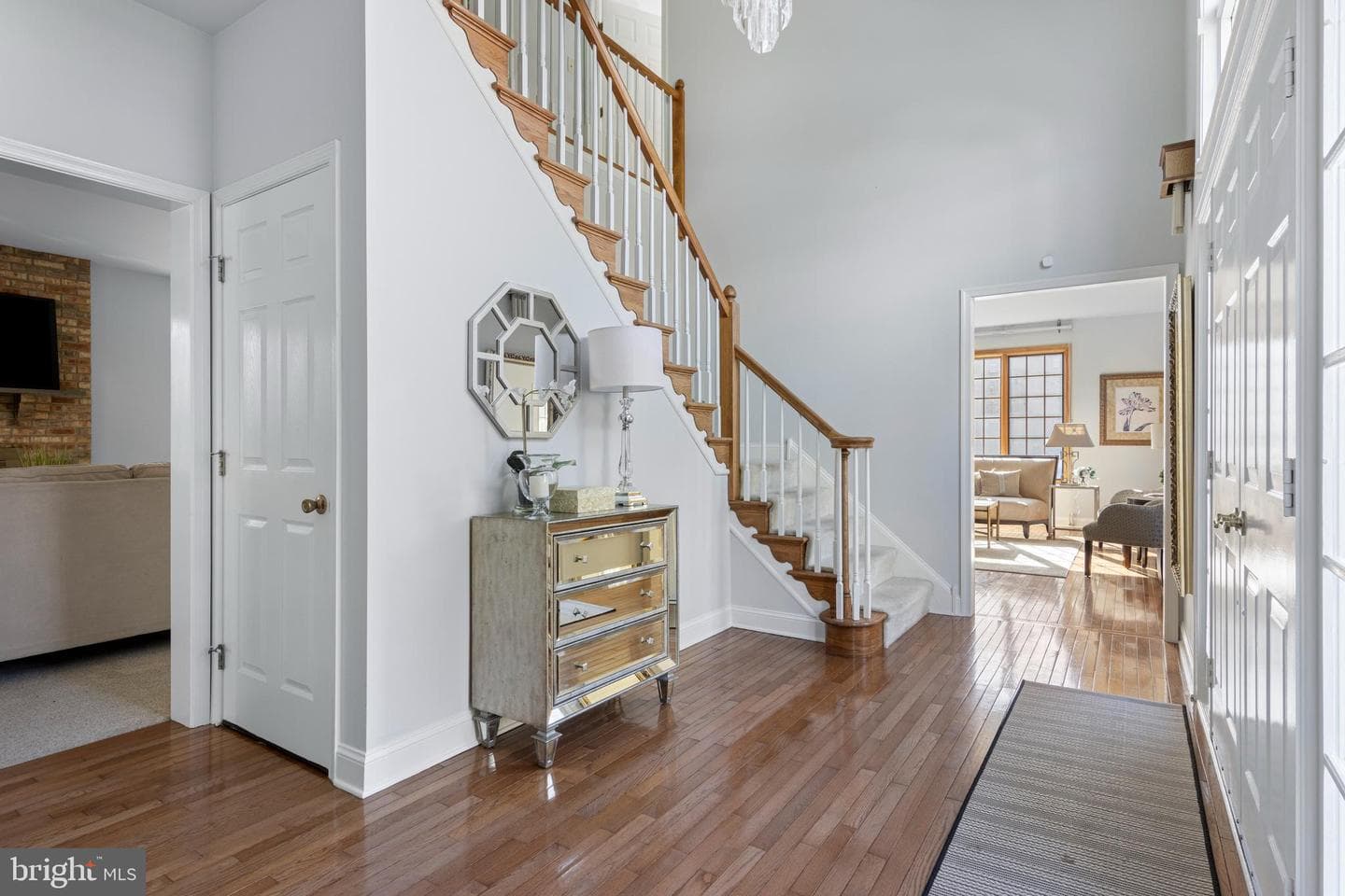 10 Bayberry Drive photo 7