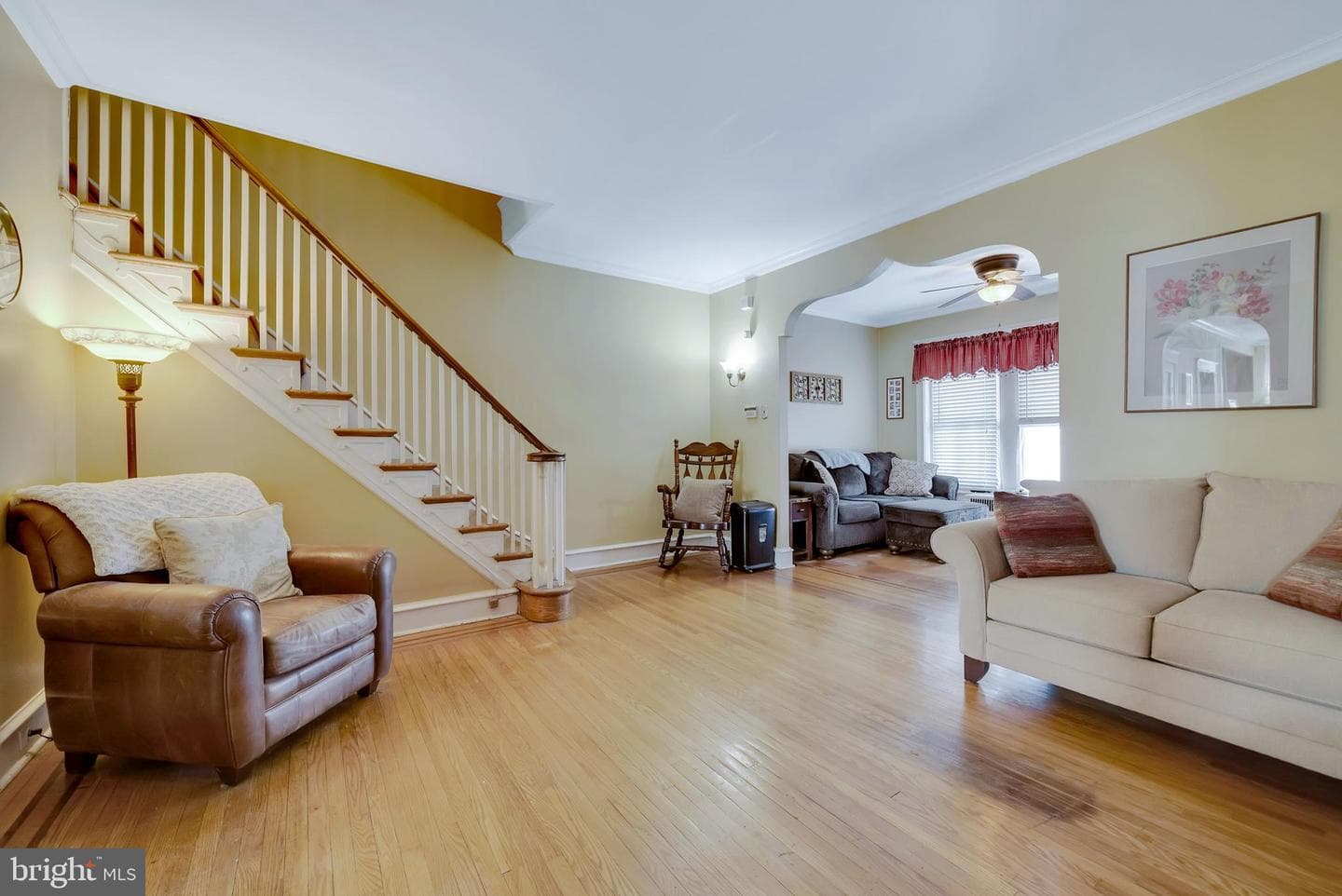 240 Bayard Road photo 10