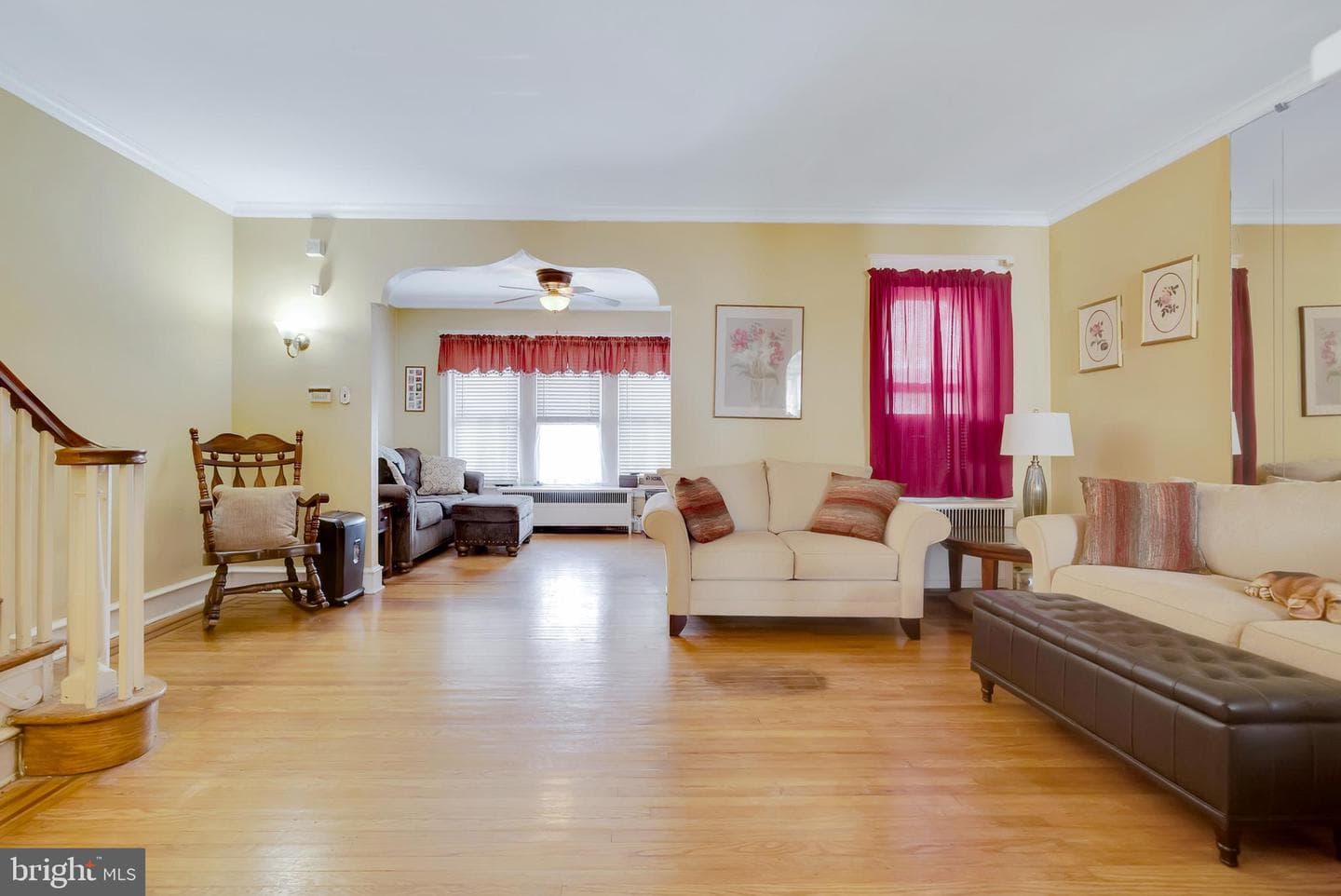 240 Bayard Road photo 11