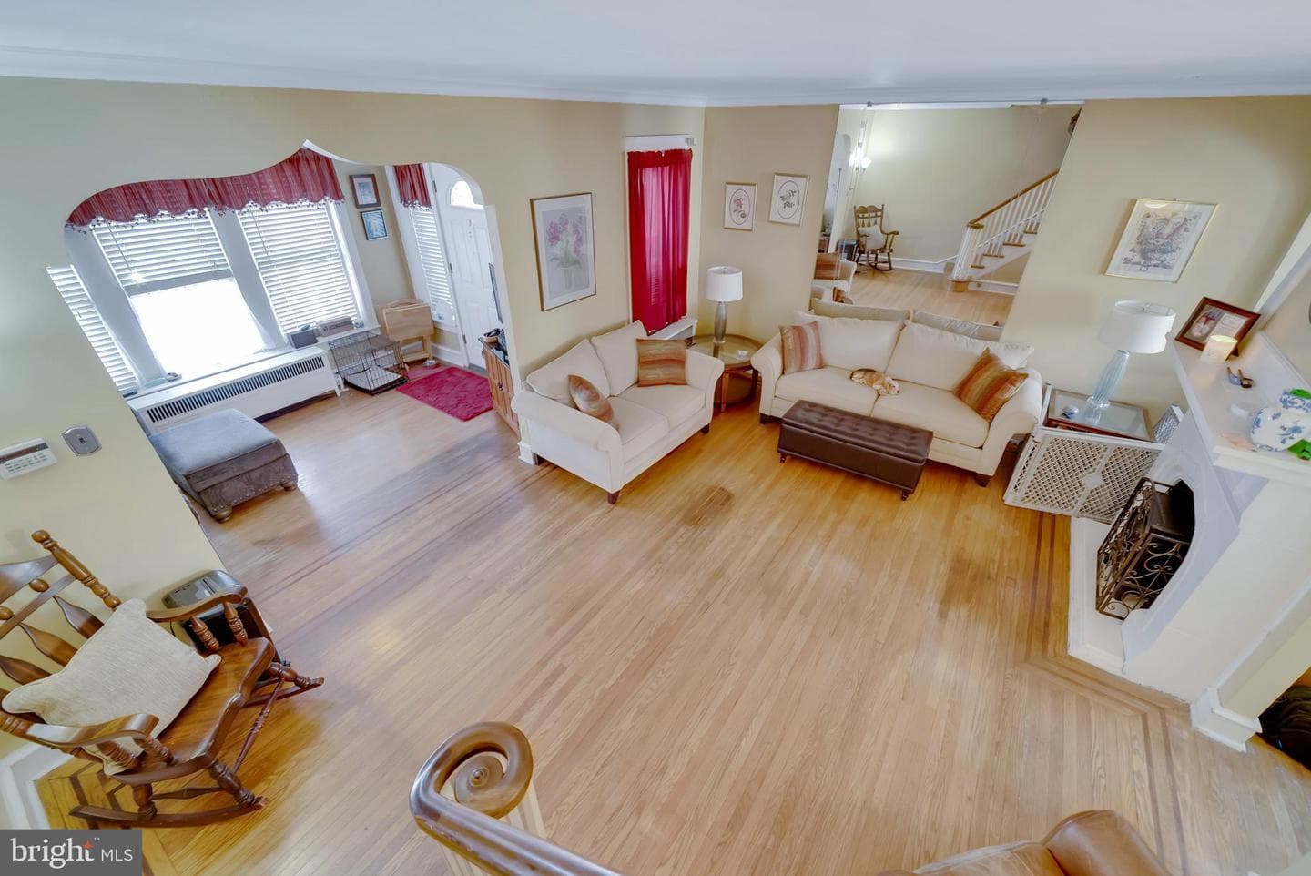 240 Bayard Road photo 13
