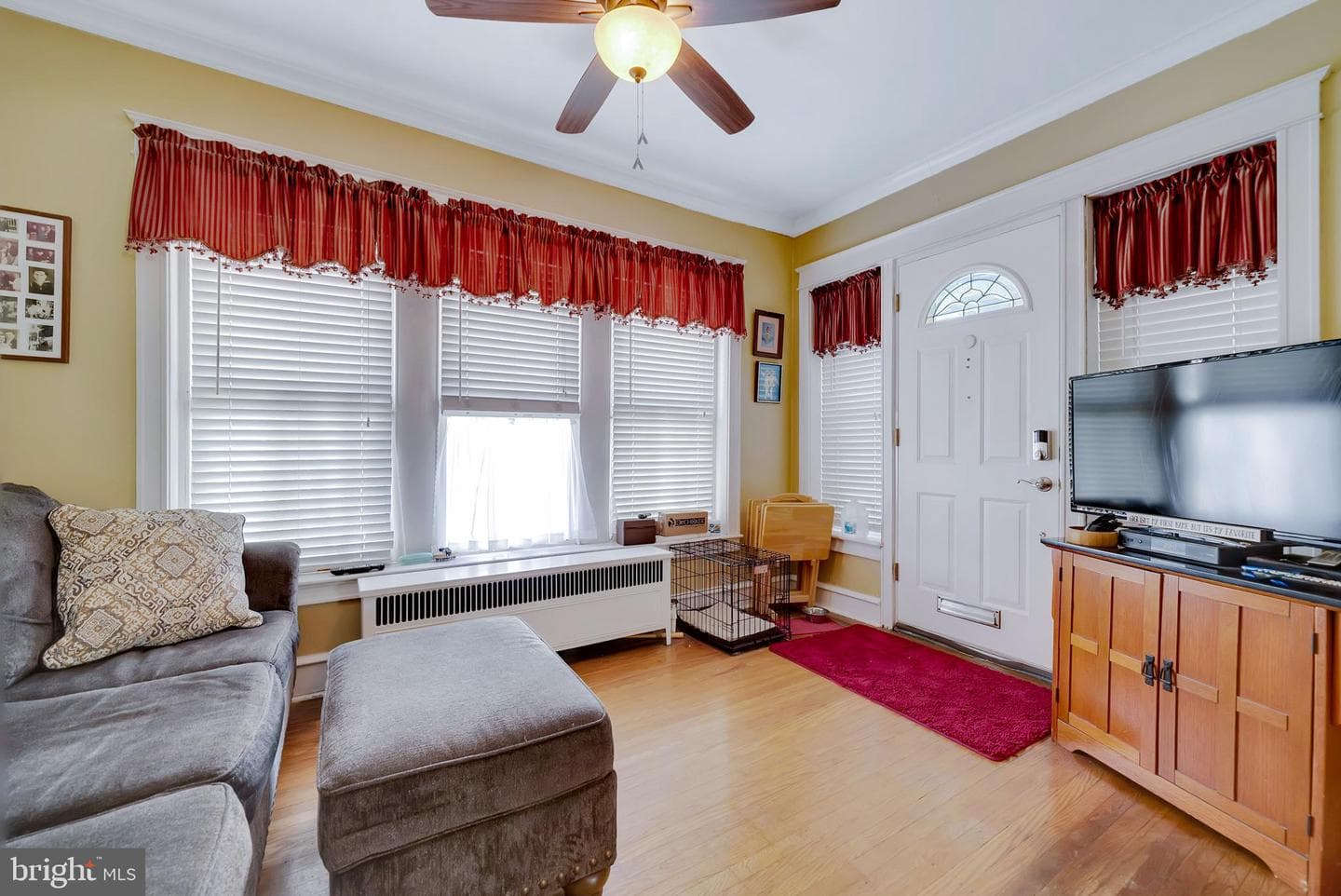 240 Bayard Road photo 14