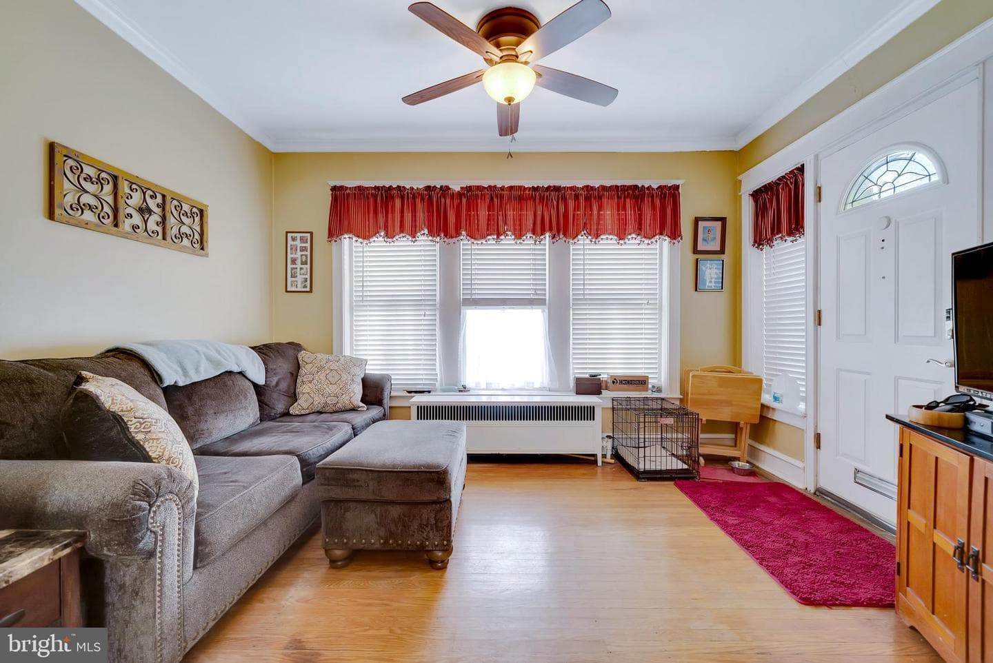 240 Bayard Road photo 15