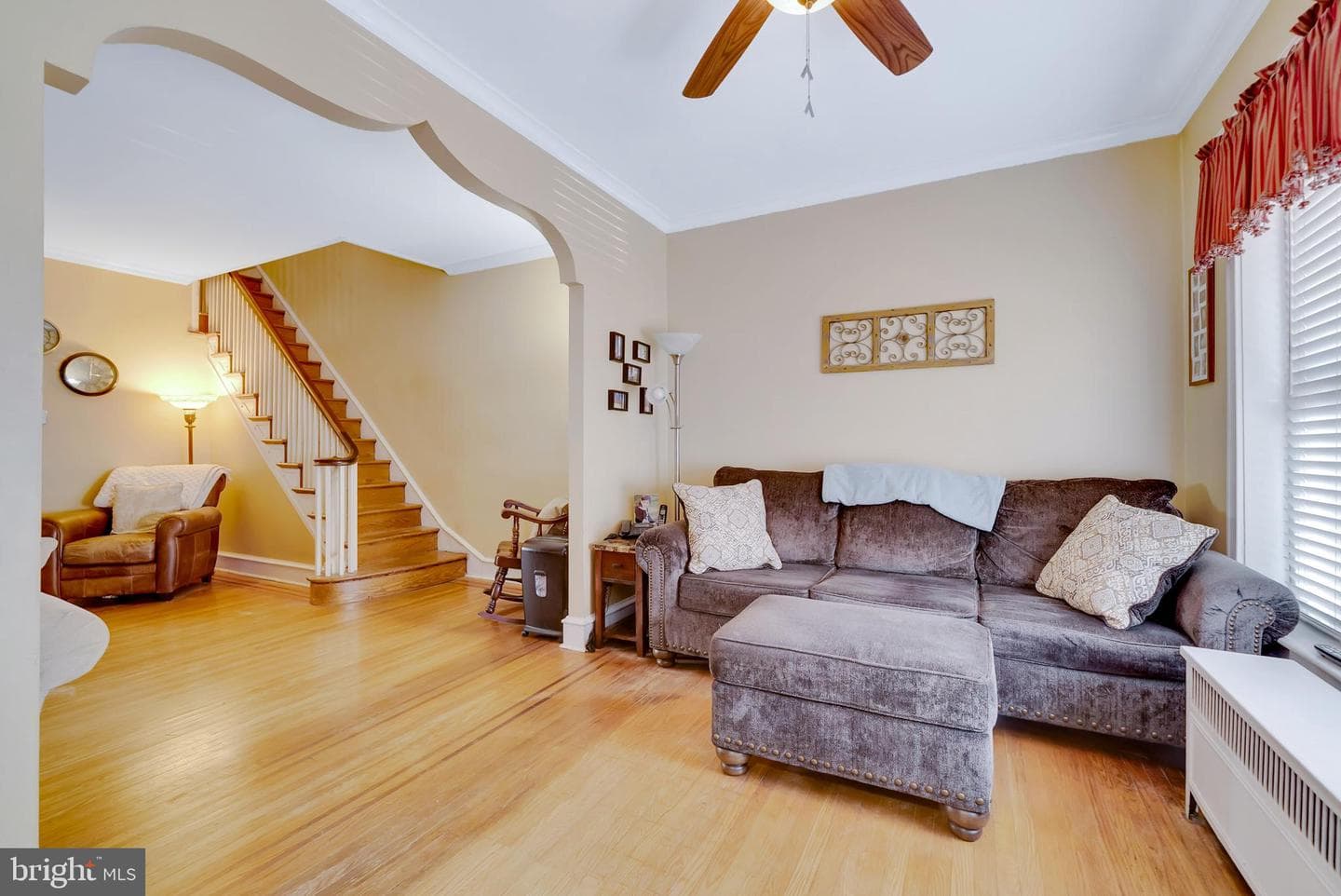 240 Bayard Road photo 16