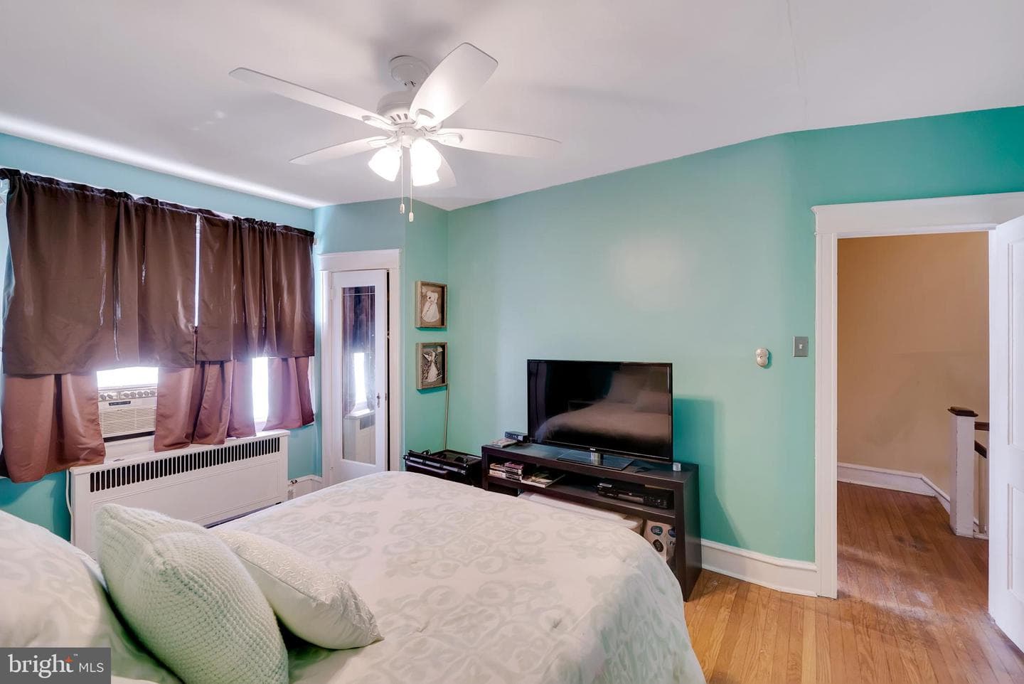 240 Bayard Road photo 17