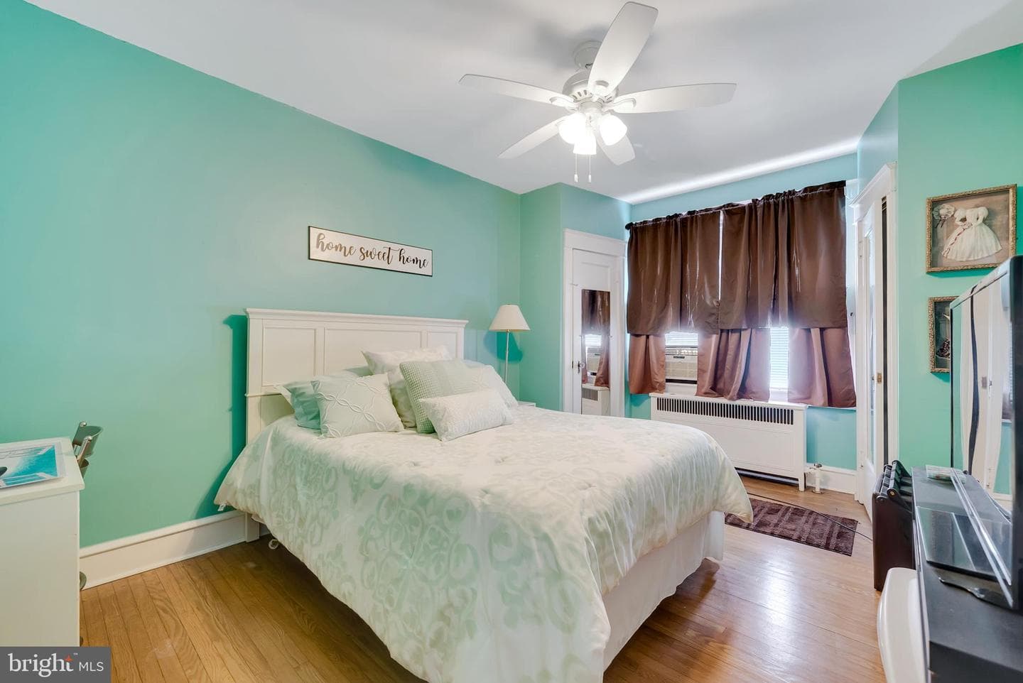 240 Bayard Road photo 18