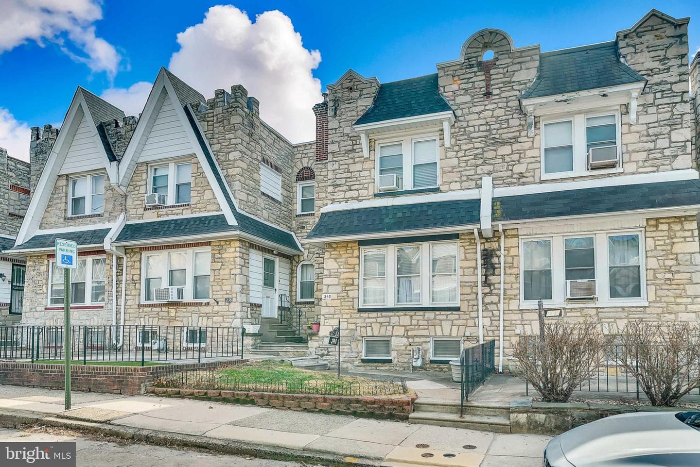 240 Bayard Road photo 2