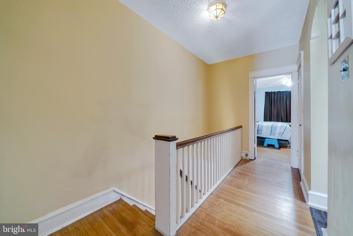 240 Bayard Road photo 21