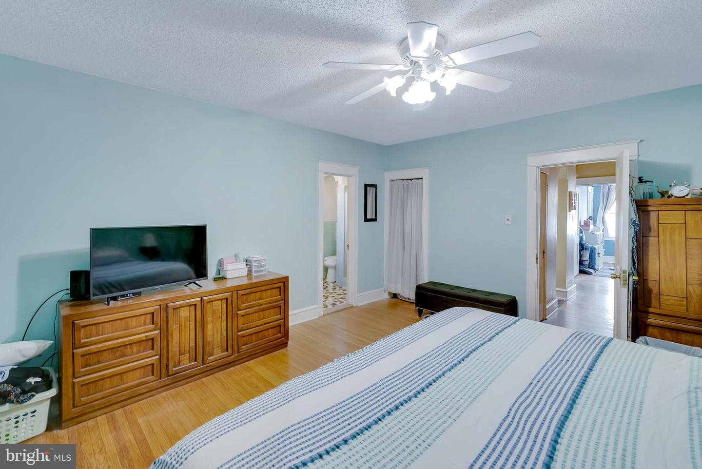240 Bayard Road photo 22