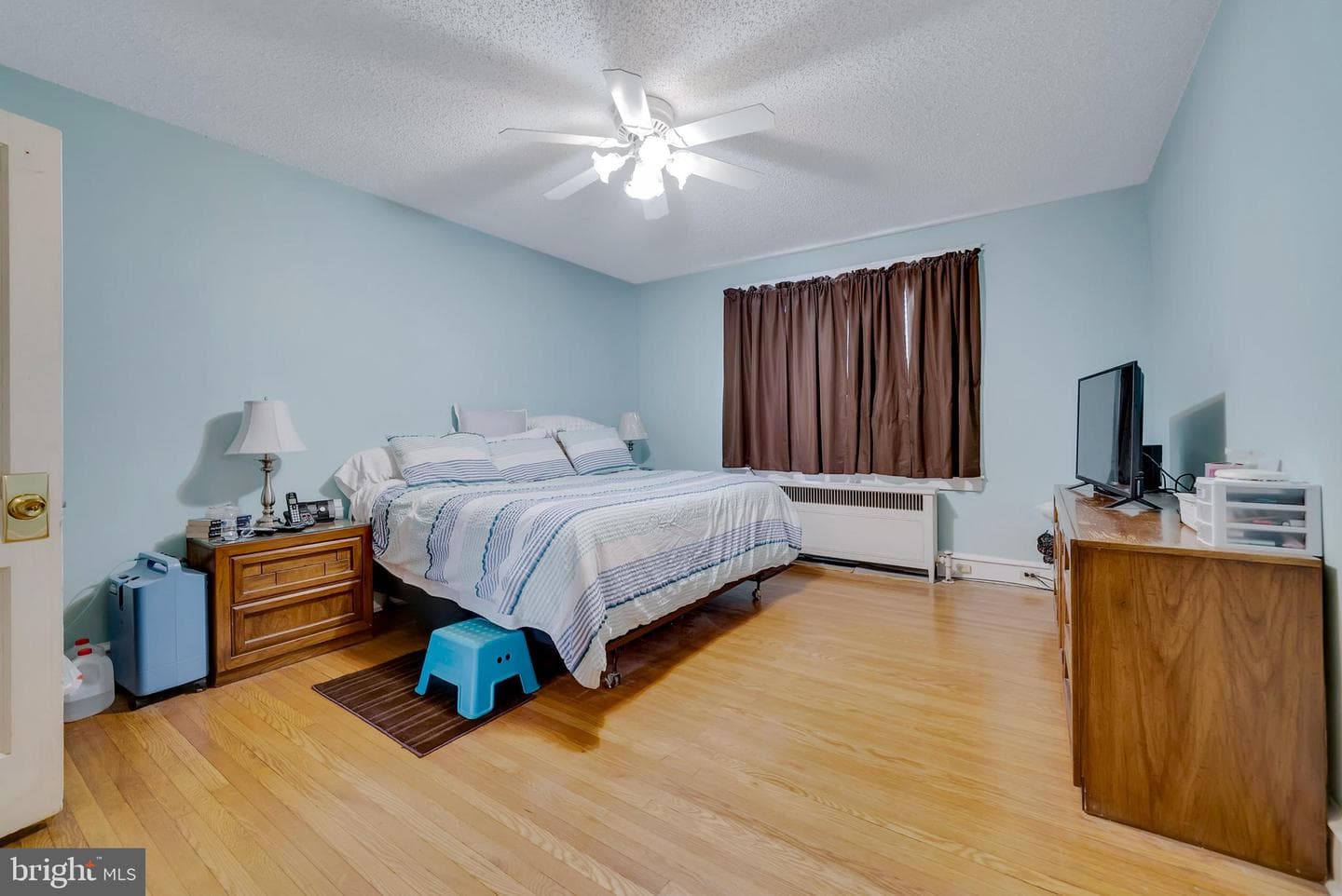 240 Bayard Road photo 23