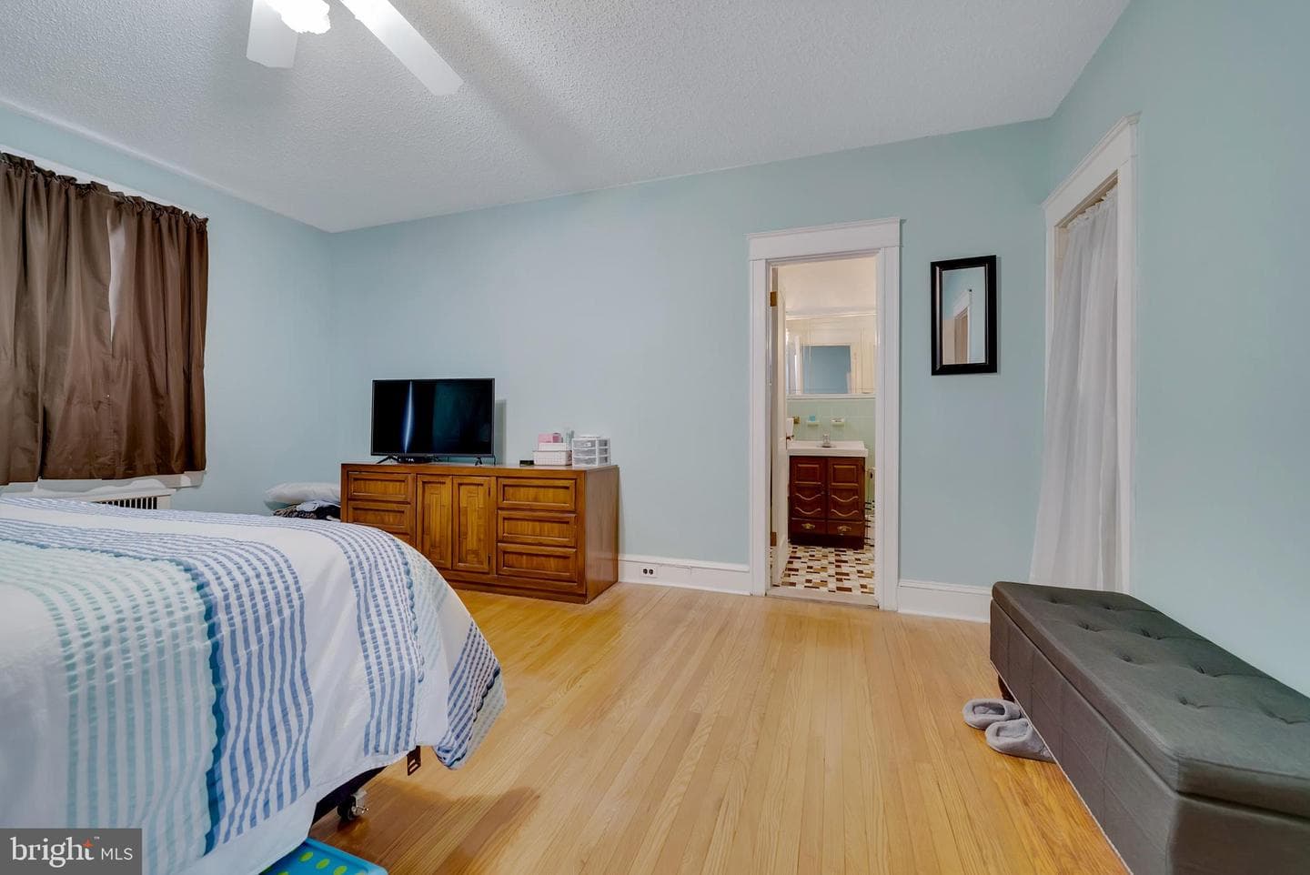 240 Bayard Road photo 24