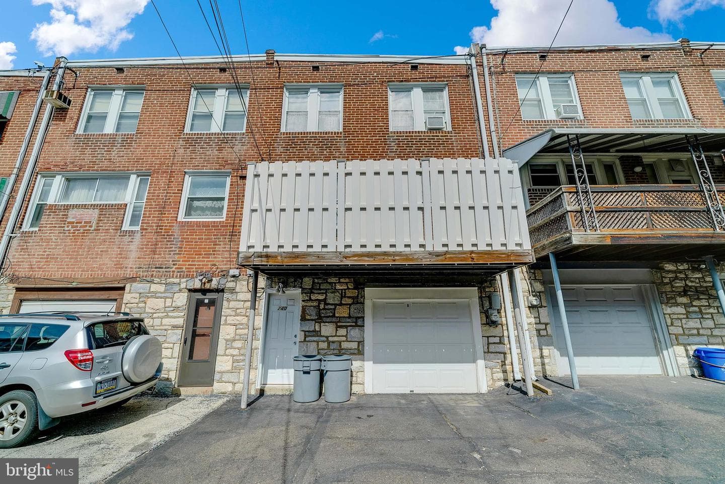 240 Bayard Road photo 30