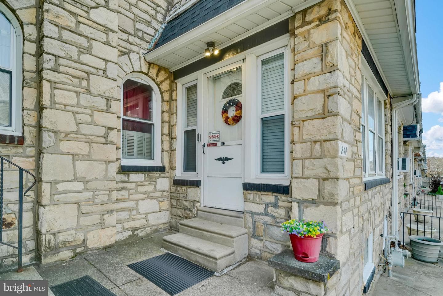240 Bayard Road photo 5