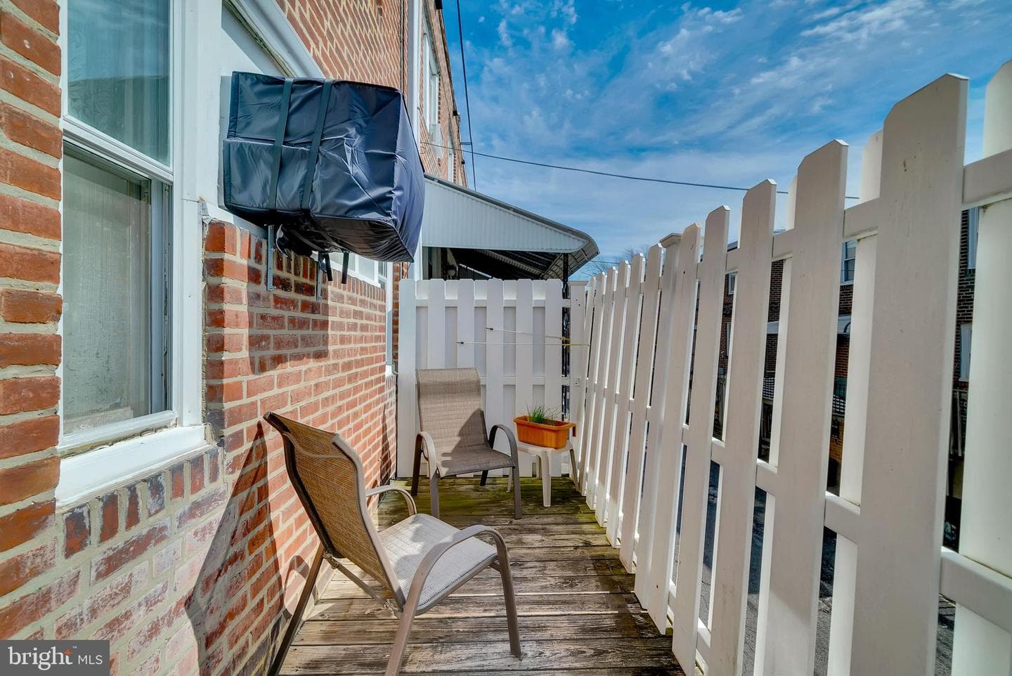 240 Bayard Road photo 6