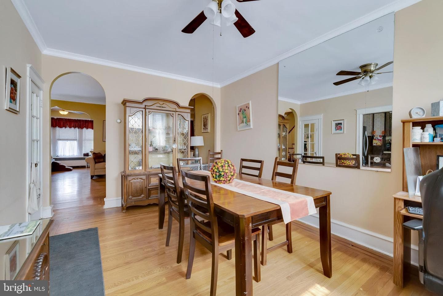 240 Bayard Road photo 8