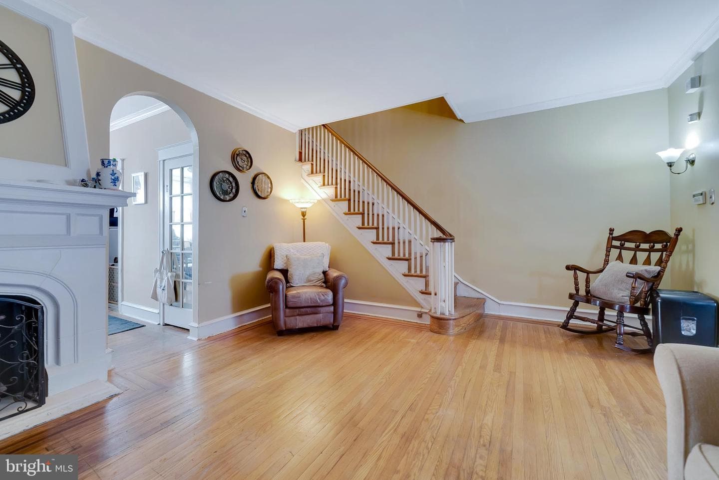 240 Bayard Road photo 9