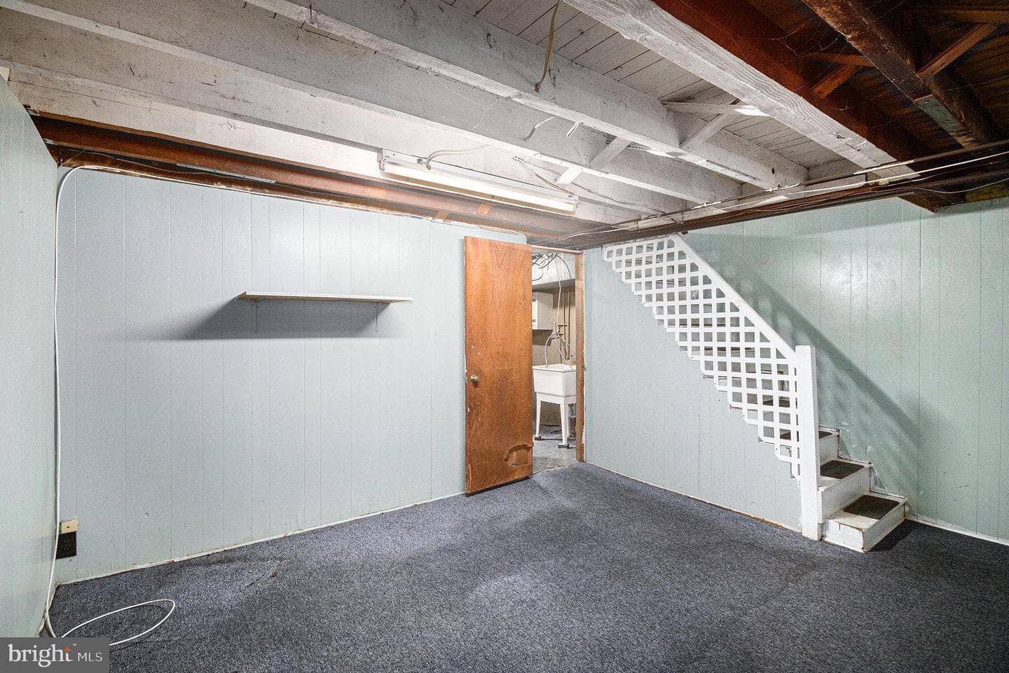 526 S 3rd Street photo 21