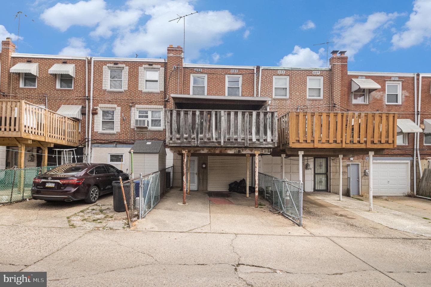 526 S 3rd Street photo 27