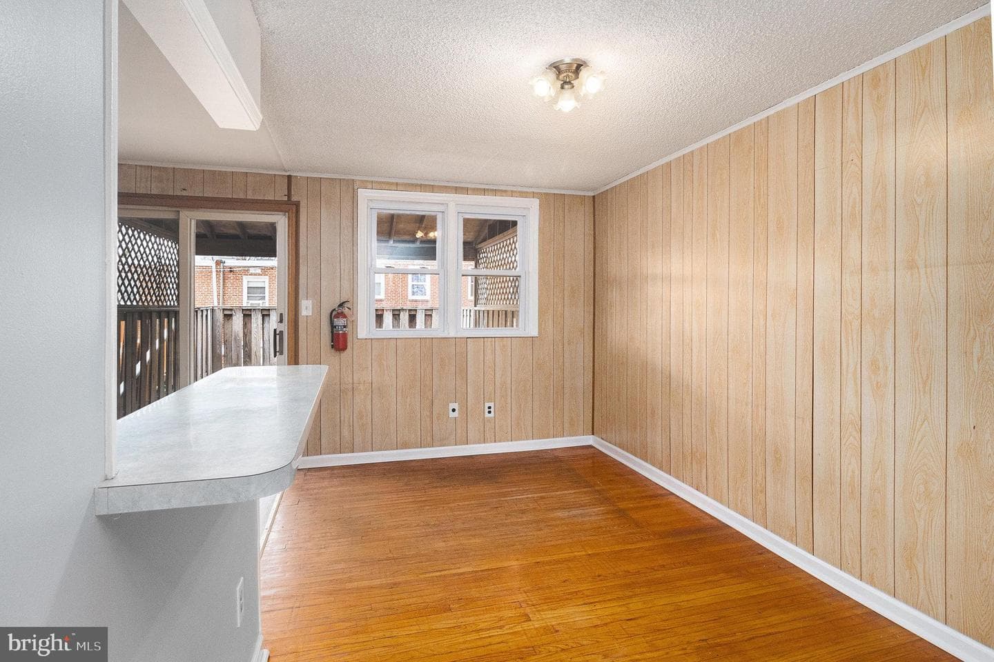 526 S 3rd Street photo 9