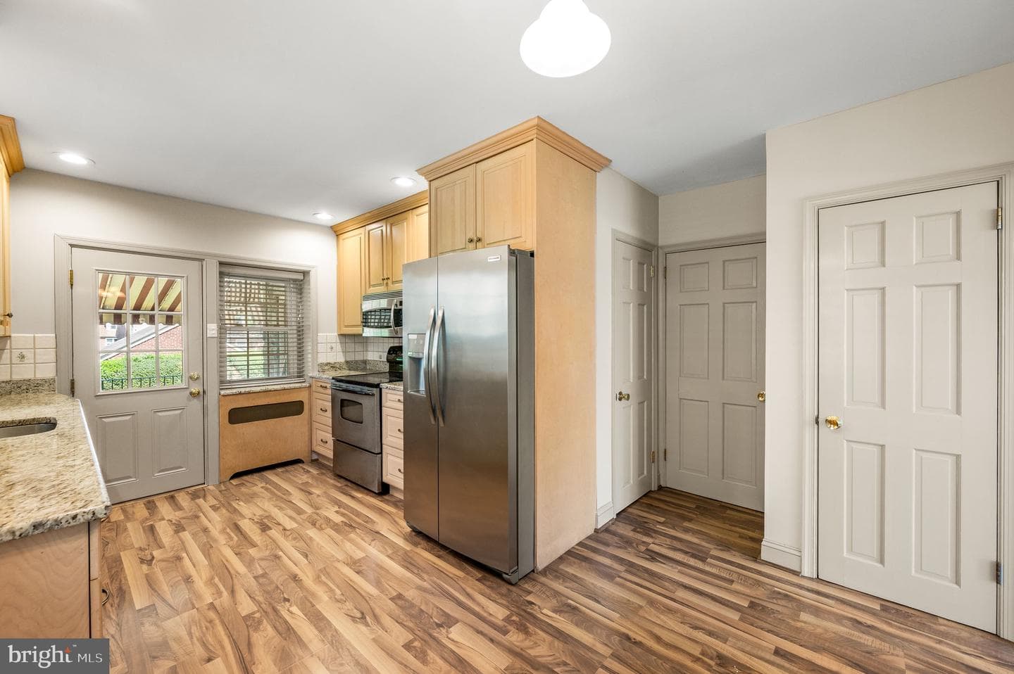 1029 Cornell Avenue photo 10