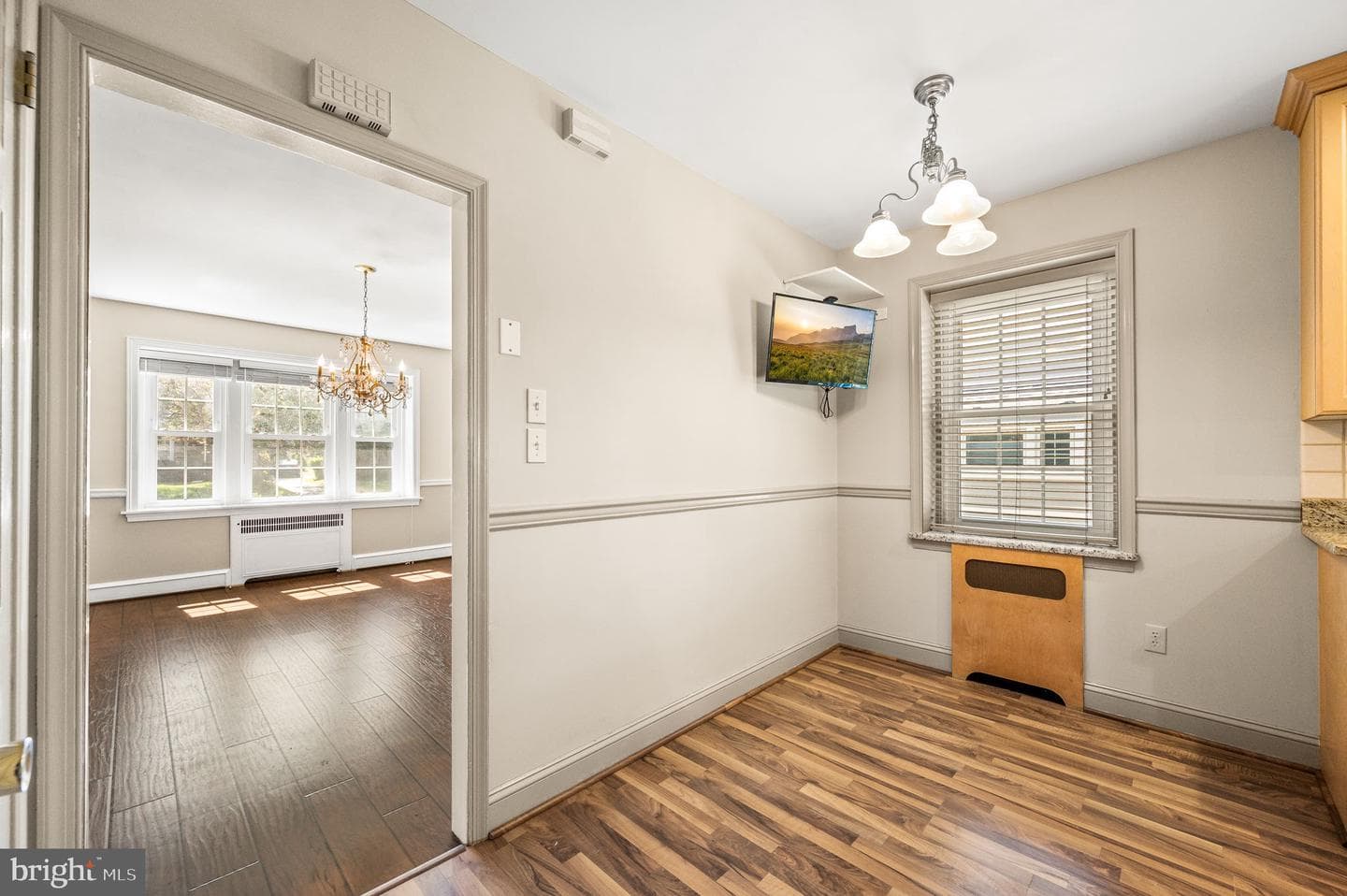1029 Cornell Avenue photo 13