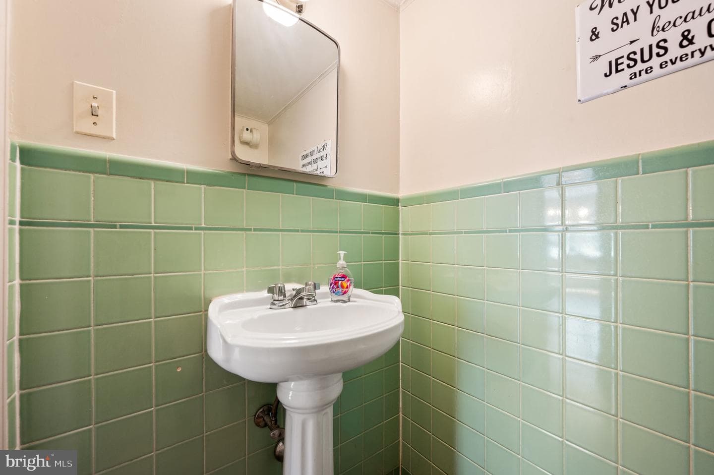 1029 Cornell Avenue photo 14