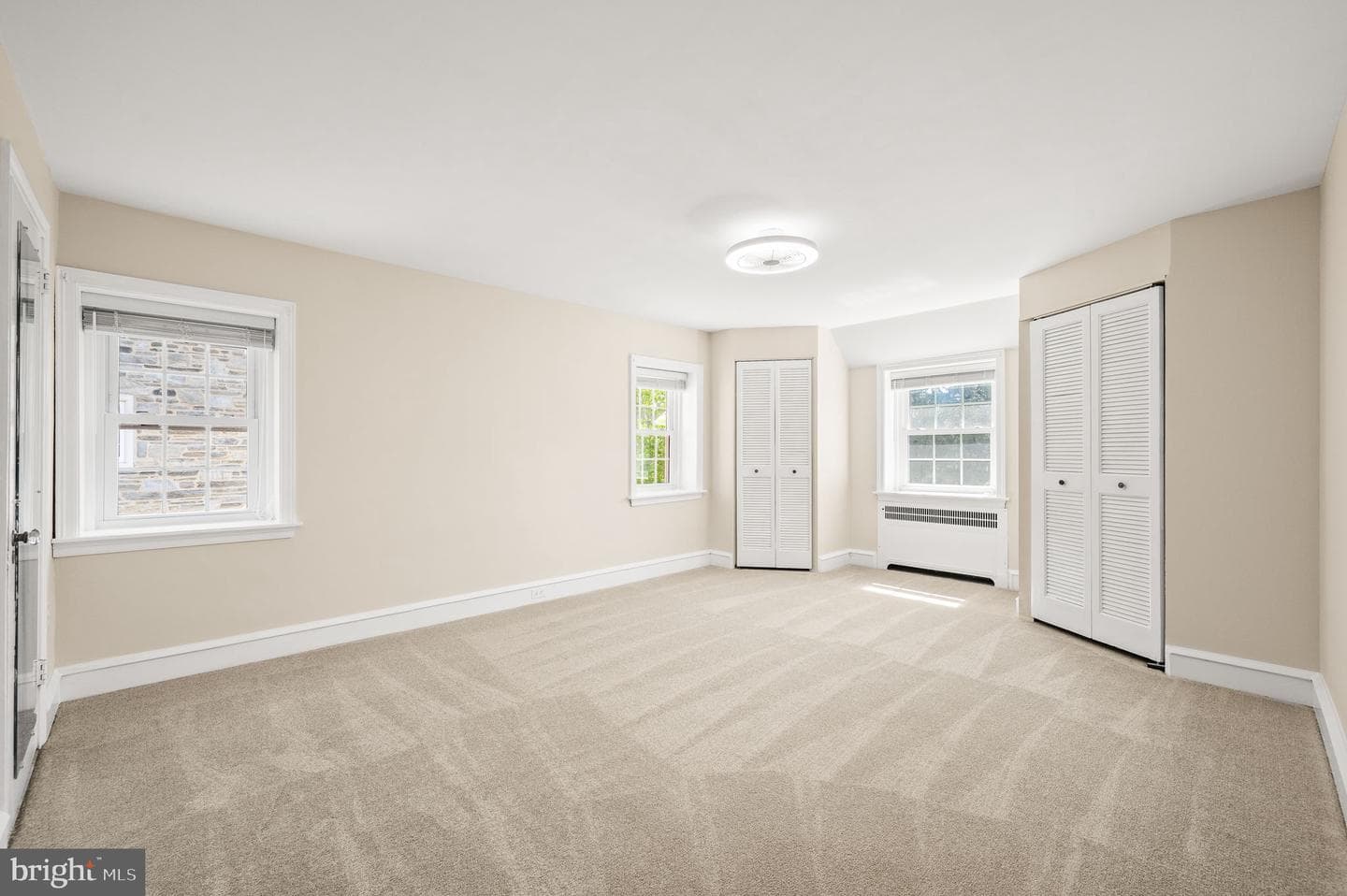 1029 Cornell Avenue photo 17