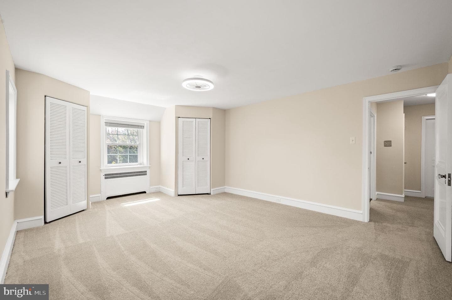 1029 Cornell Avenue photo 18
