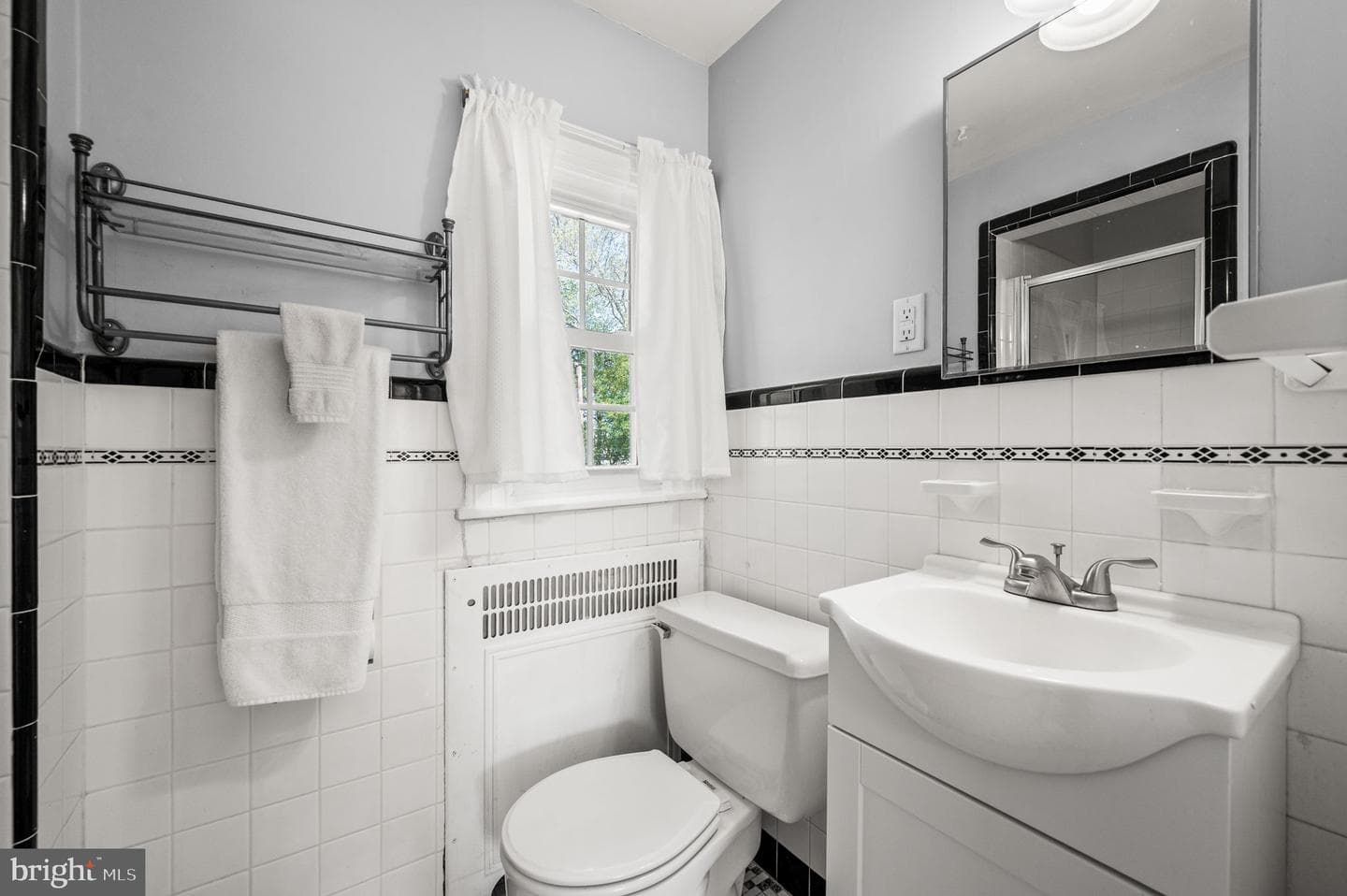 1029 Cornell Avenue photo 19