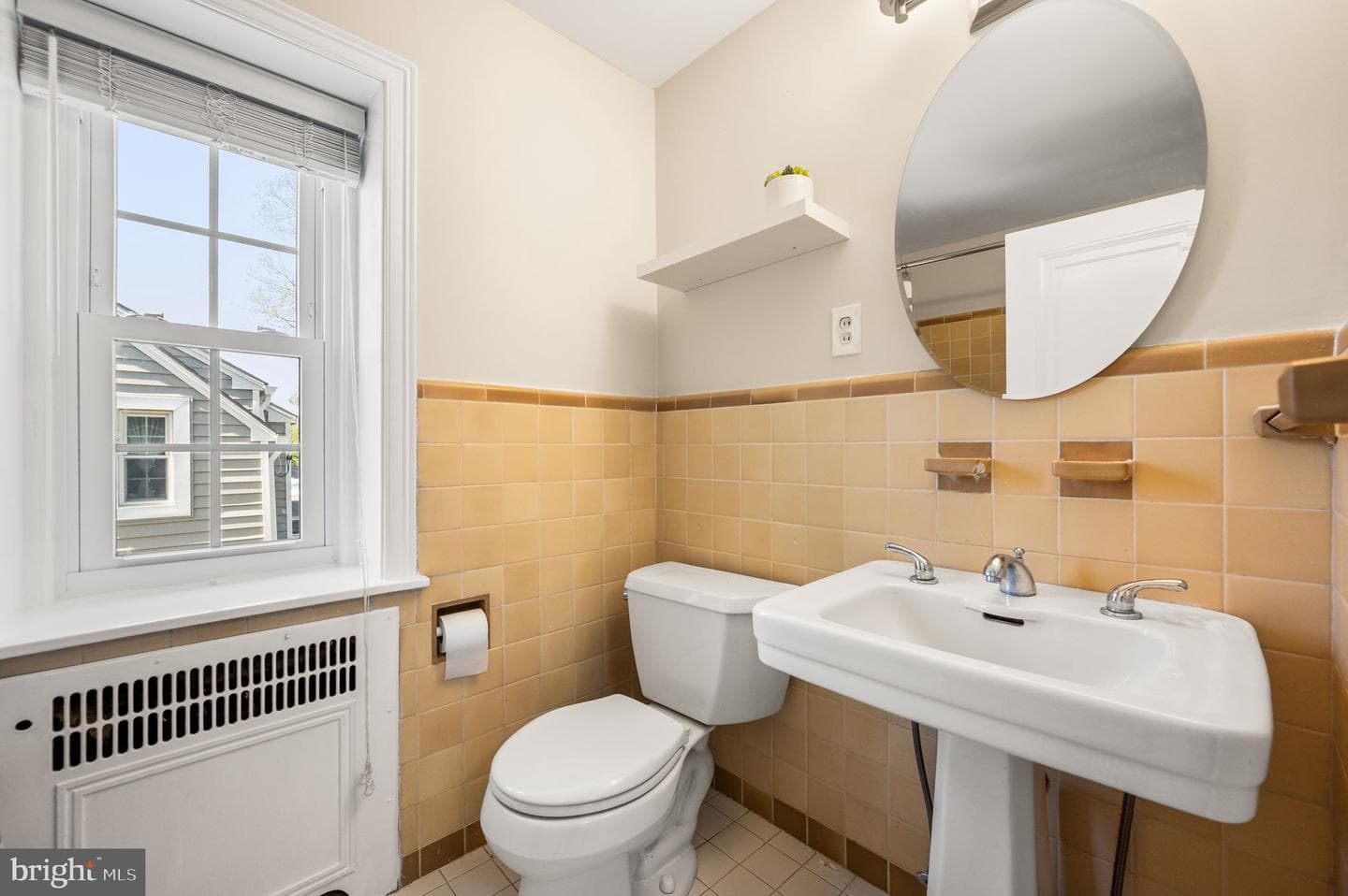 1029 Cornell Avenue photo 21