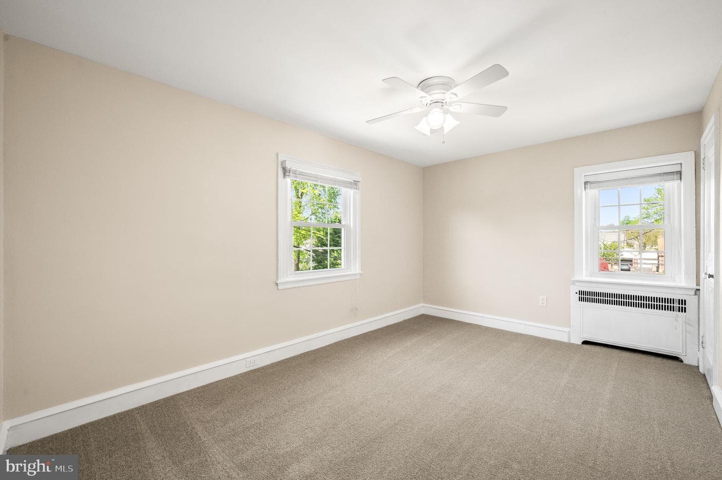 1029 Cornell Avenue photo 25