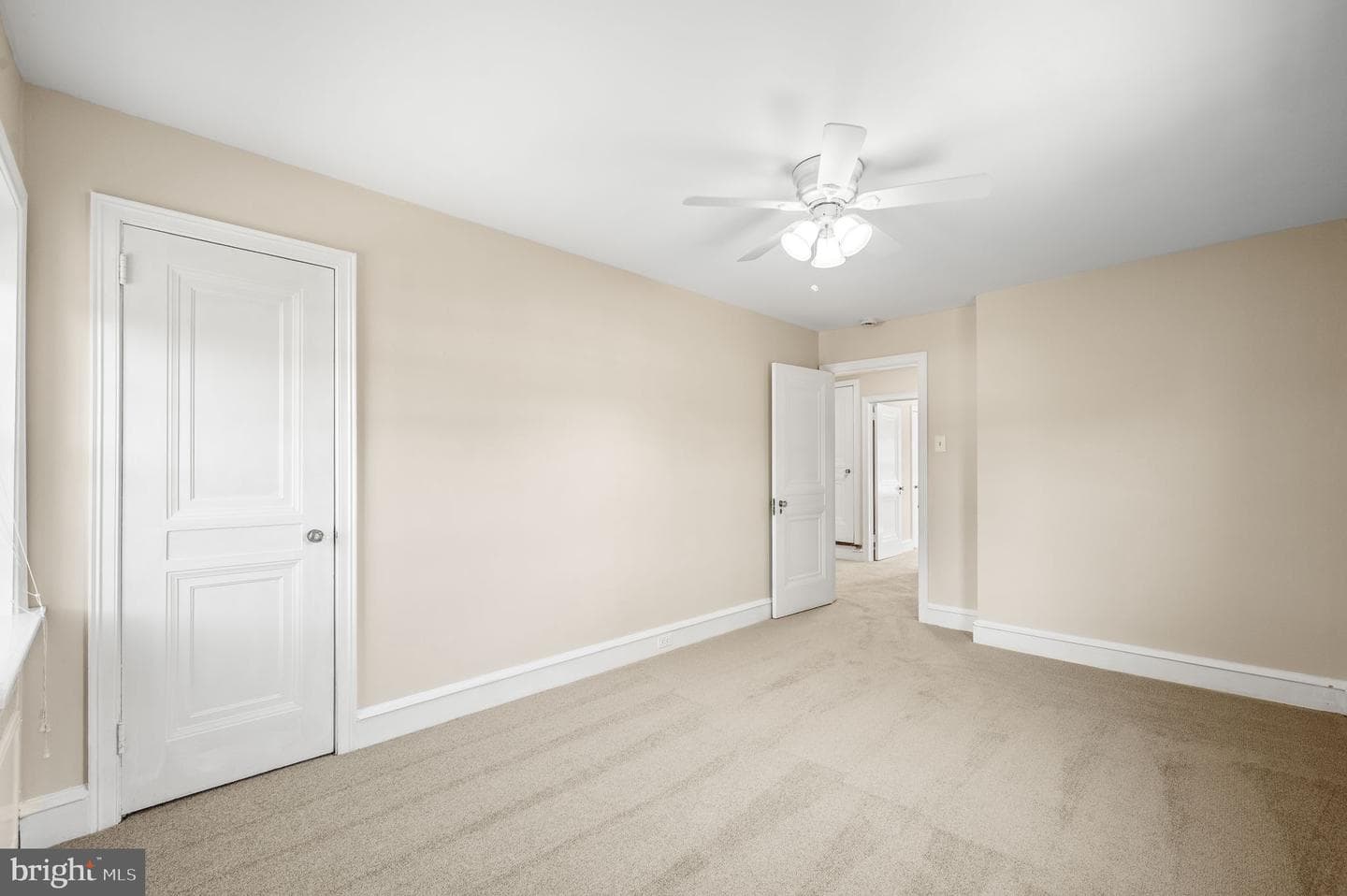 1029 Cornell Avenue photo 26
