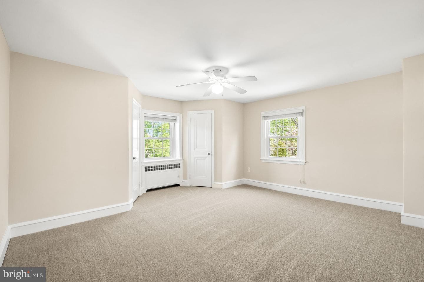 1029 Cornell Avenue photo 27