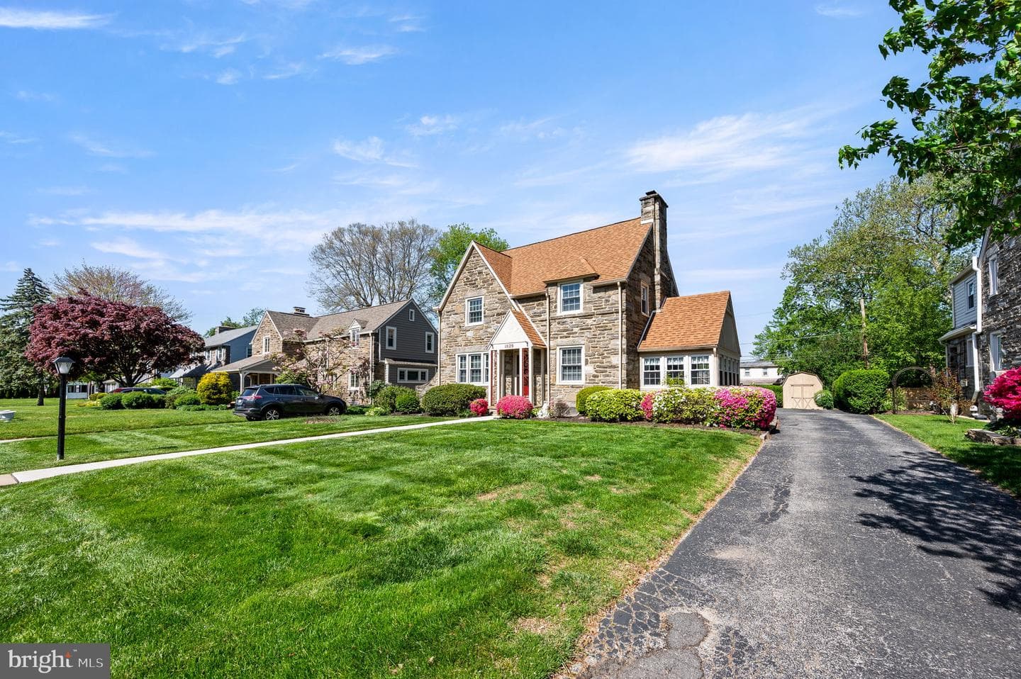 1029 Cornell Avenue photo 3