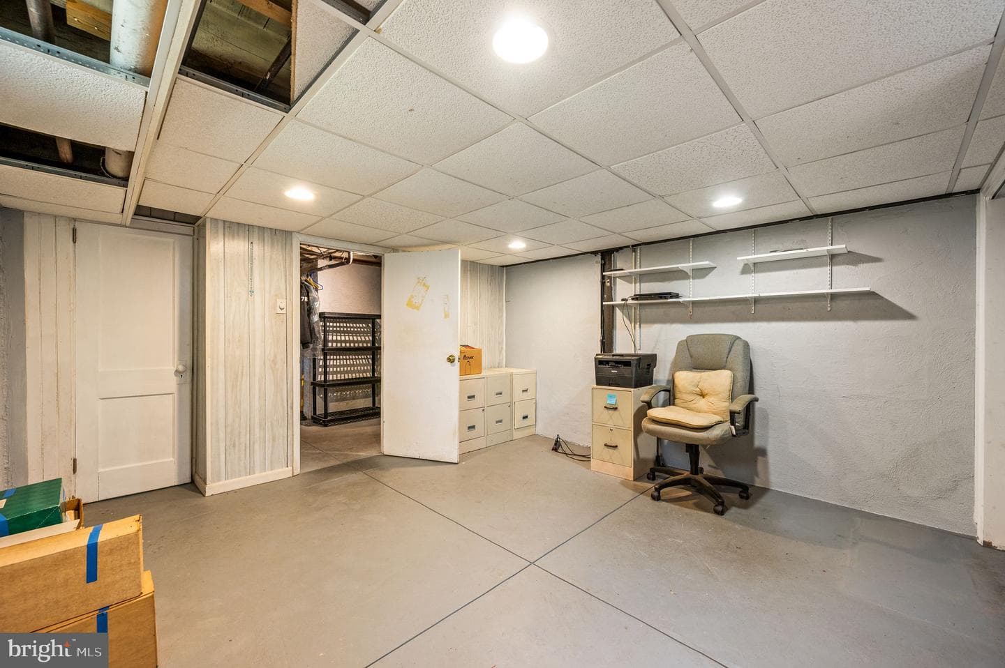 1029 Cornell Avenue photo 31