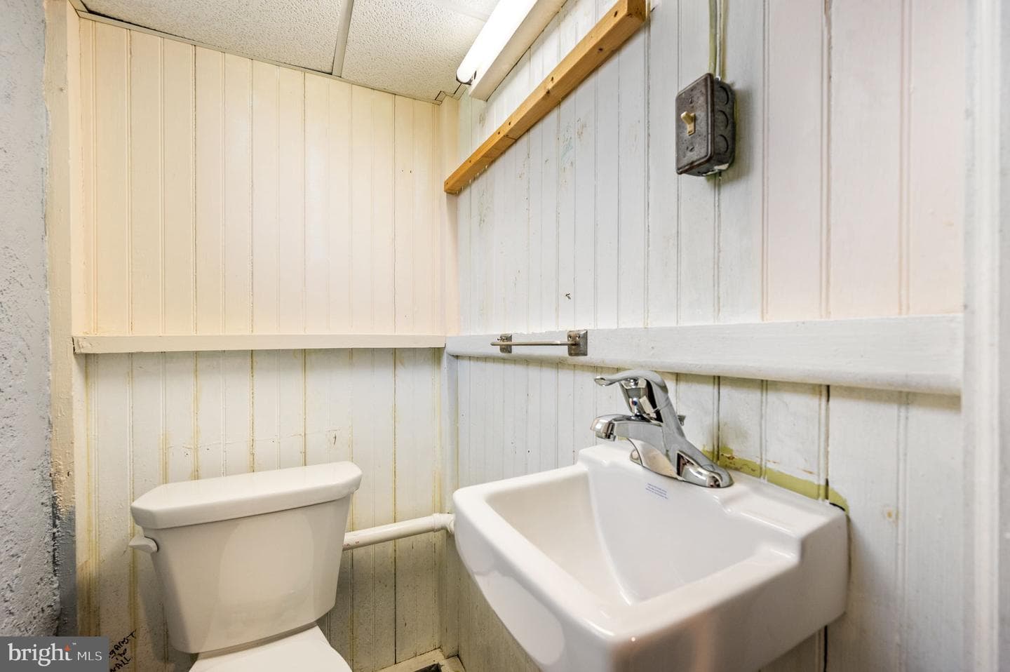 1029 Cornell Avenue photo 32