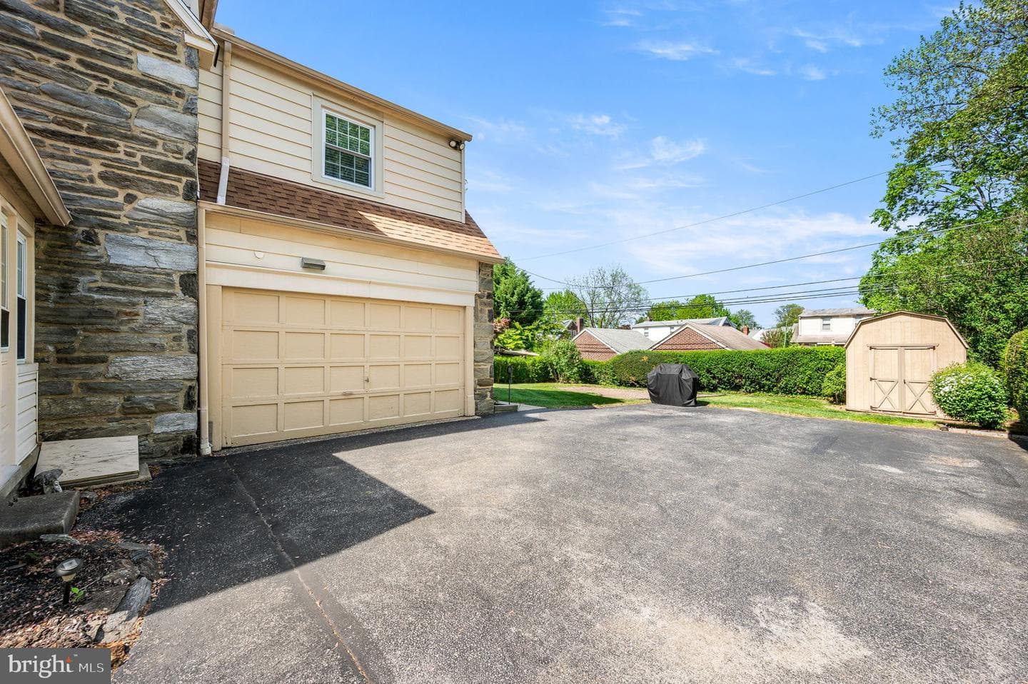 1029 Cornell Avenue photo 35