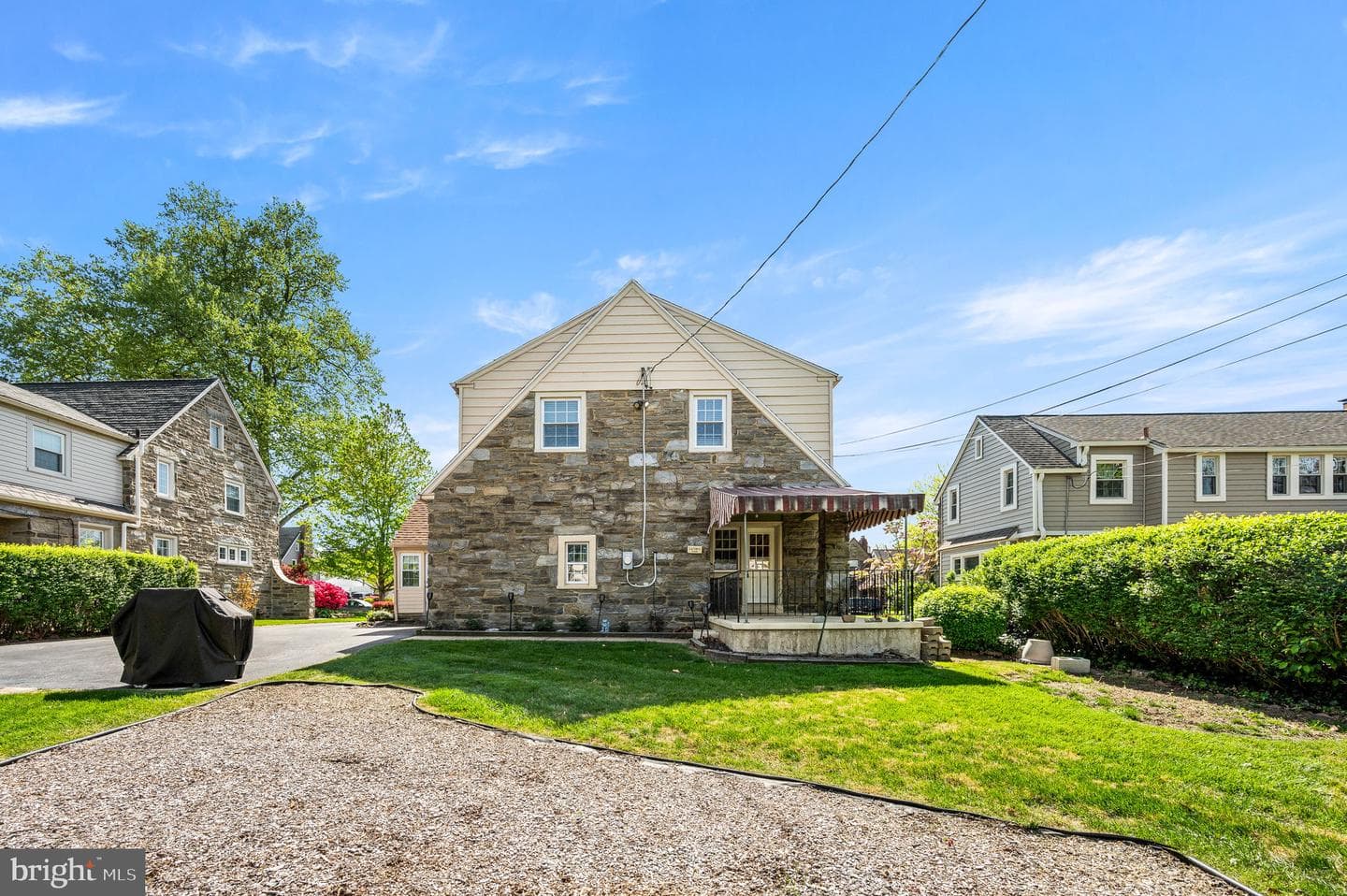 1029 Cornell Avenue photo 36