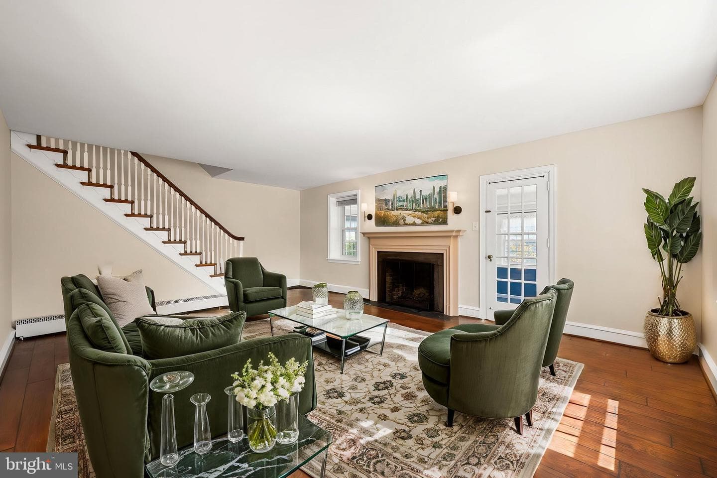 1029 Cornell Avenue photo 4