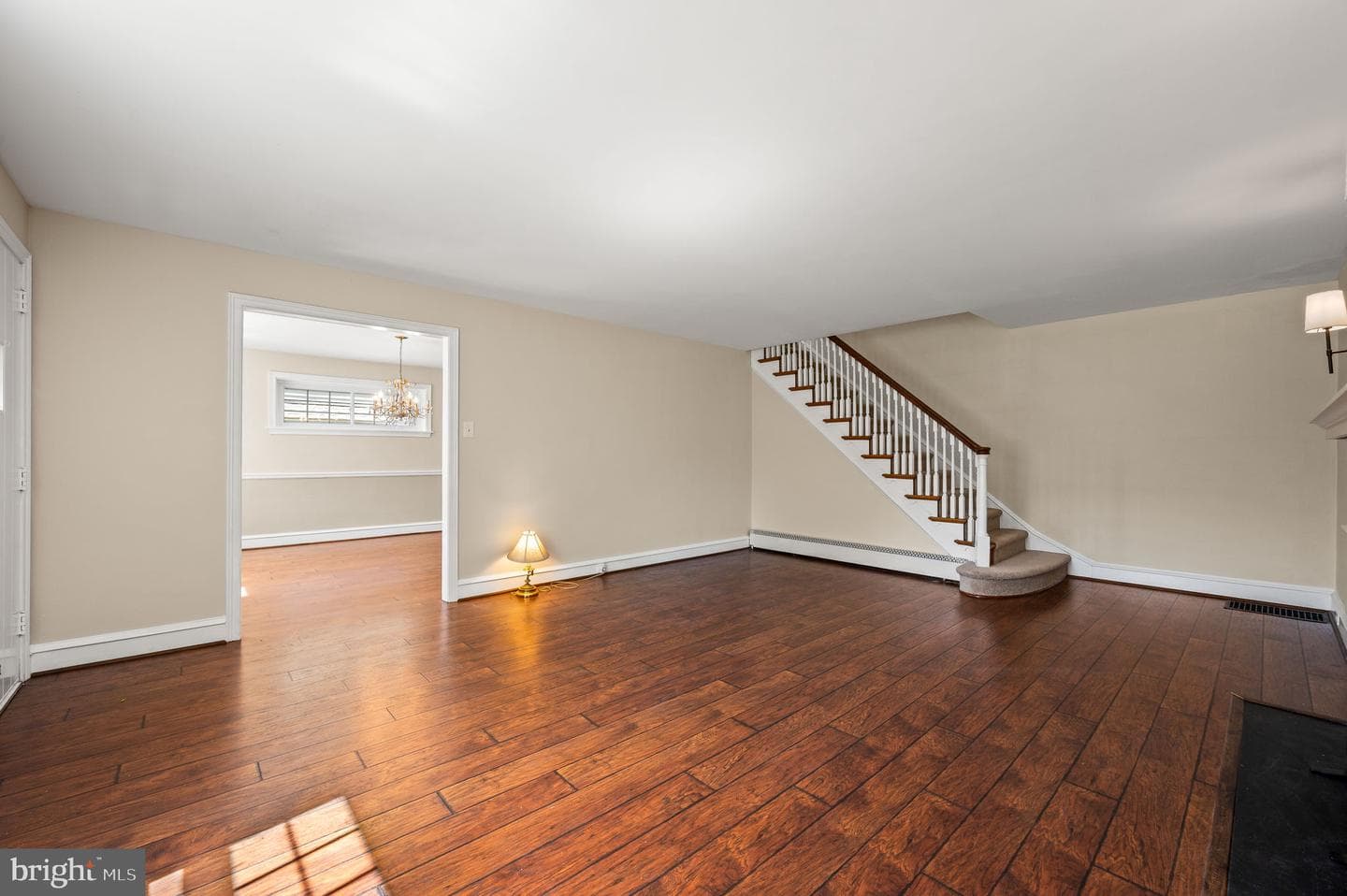 1029 Cornell Avenue photo 6