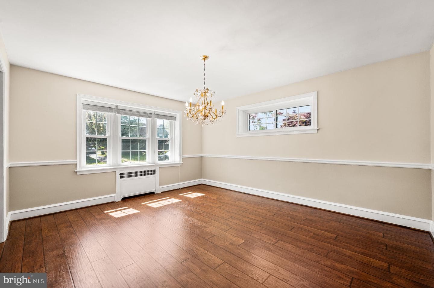 1029 Cornell Avenue photo 7