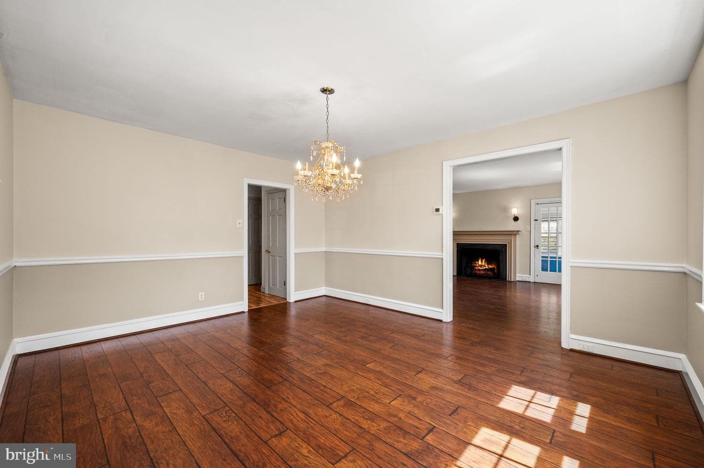 1029 Cornell Avenue photo 8