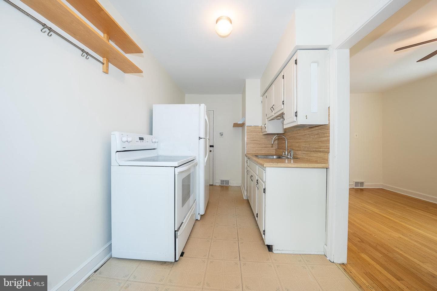 708 Wildell Road photo 10