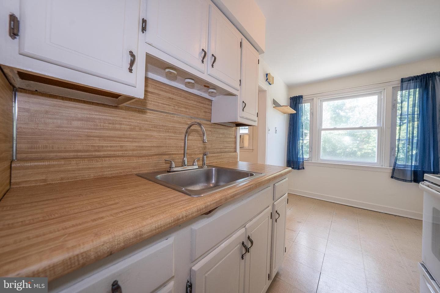 708 Wildell Road photo 11