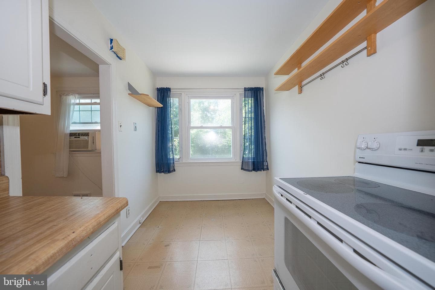 708 Wildell Road photo 12