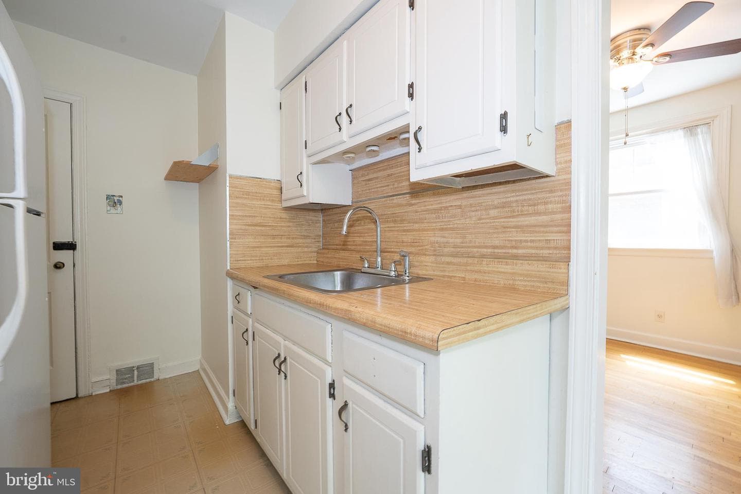 708 Wildell Road photo 13