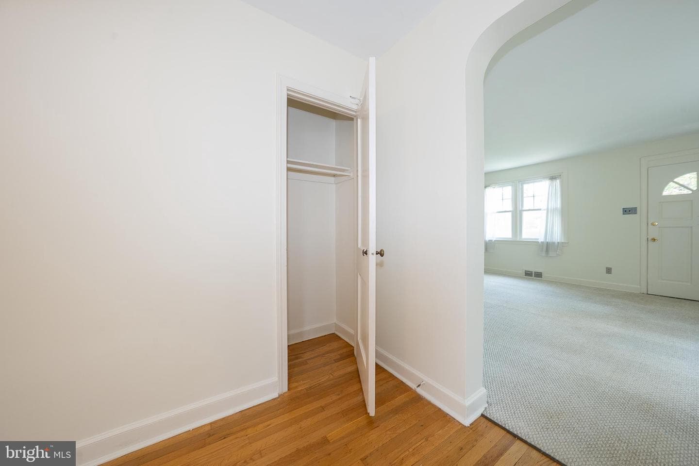 708 Wildell Road photo 14