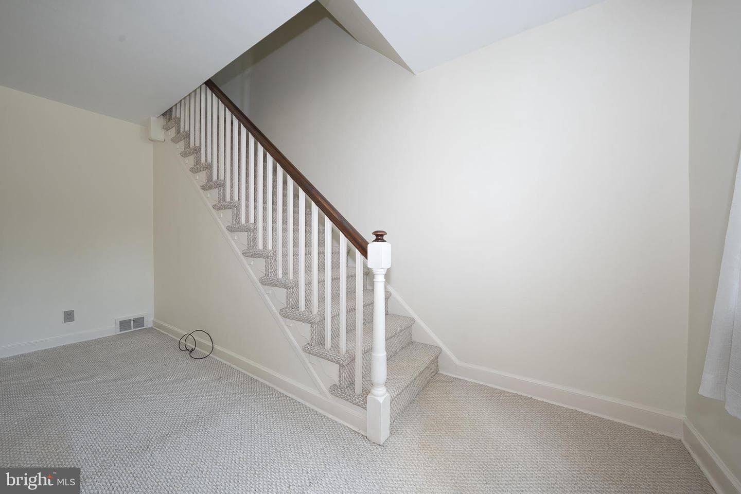 708 Wildell Road photo 15